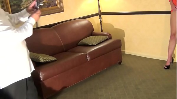 Aggressive Rub Fucking On Craigslist Model