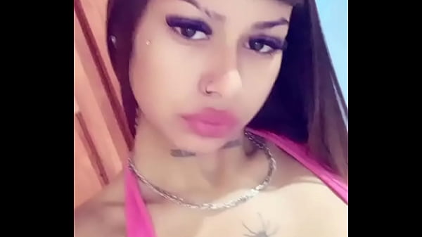 A Mi Prima Le Gusta El Pi..