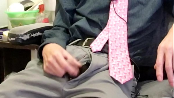 闲聊男人生活(2)