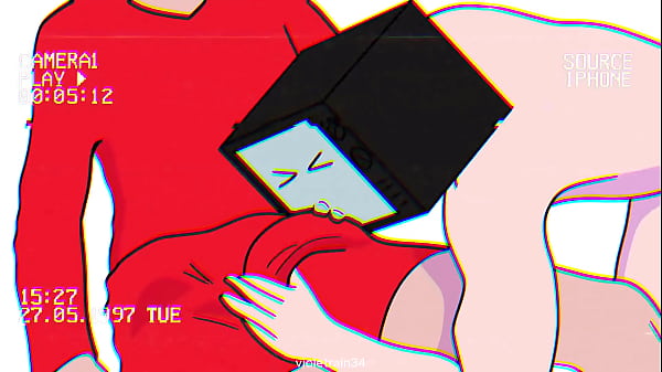 TV FELLA And AMONG US Skibidi Toilet SEX HENTAI PORN Animation 1