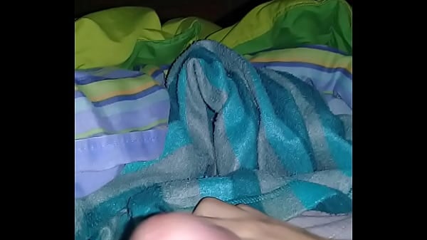 Martinysotiny