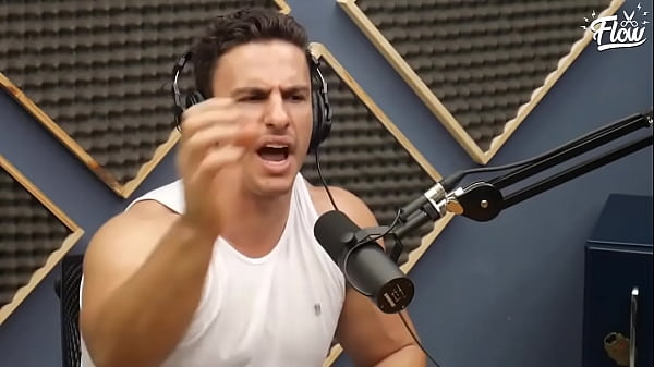MEGA XANDAO COMENDO A BUNDA DOS PUNHETEIROS FRACASSADOS