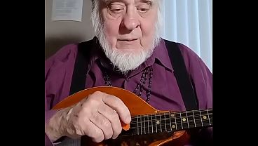 Mandolinas