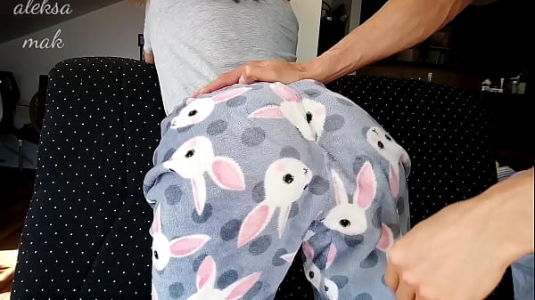 Stepdad Swat Rear Entry Rear Rough And Digital Play Pussy
