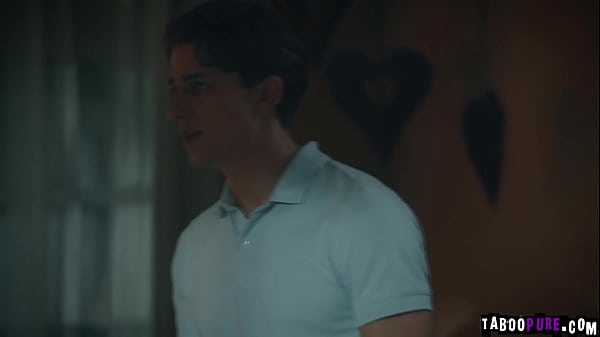 Lexi Lore Parker Ambrose And Axel Haze Coaxes Into A Twisted Game That Flashes Their Darkest Covets
