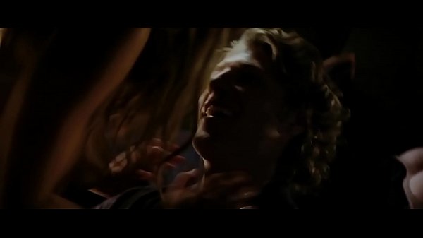 Julianna Guill Smoking Sex Scene In Friday 13th (uncut)