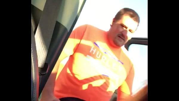 Roadside Sex