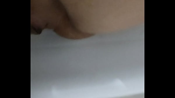 Delicioso Spray