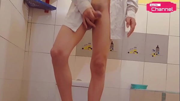 [Hansel Thio Channel] I Will Be Your Talent Brazzers - I'm So Horny After I Got Soaked Dream Fucked Abella Danger Part 3