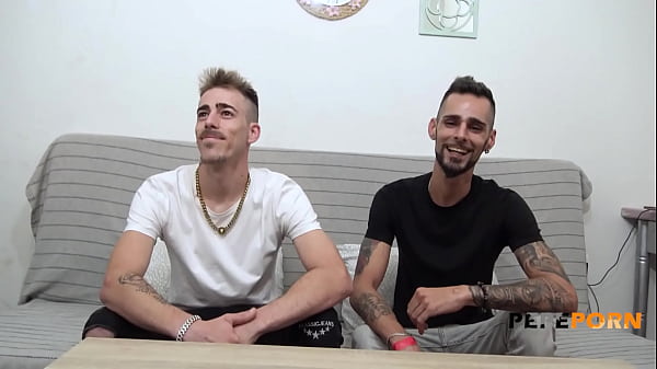You Can Only Win SUPER-MATURE Mavi Burbujita Over With A DOUBLE DOSE Of Member!!