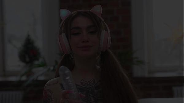 I Thought We Were Going To Listen To Music.