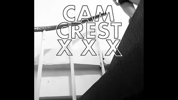 #FootFetish #ButtWorship #AssWorship #Trans #Ladyboy #Pansexual #Bisexual #FootWorship #BDSM #Power Play #Sub Play #Fee ...