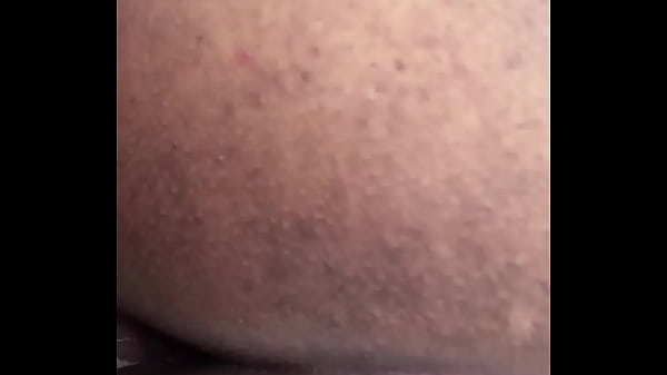 Pissing Inside Of Wife’s Honeypot