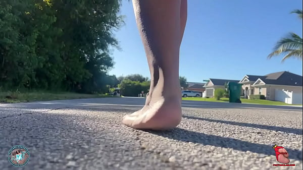 Crusty Ashy Enormous Kinky Soles Attractive Honey JOI - Queensizesexyfeet