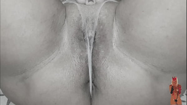 Delicious And Yummy