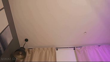 Watch This Hot Stream Before The Secret Gets Out