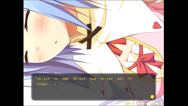 9. Magical Babe Ran Part 1 | My Babe Is The President
