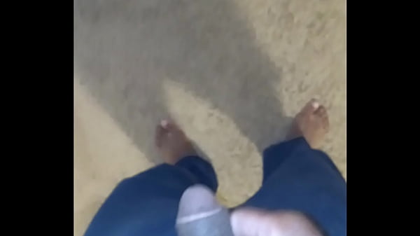 Dic Quickie 2