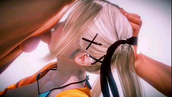 Skanky 3D Hentai Dolls Drain Your Shaft - Best Compilation