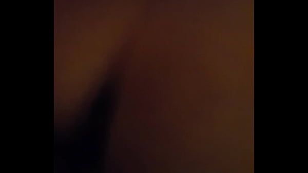 20171219 030637