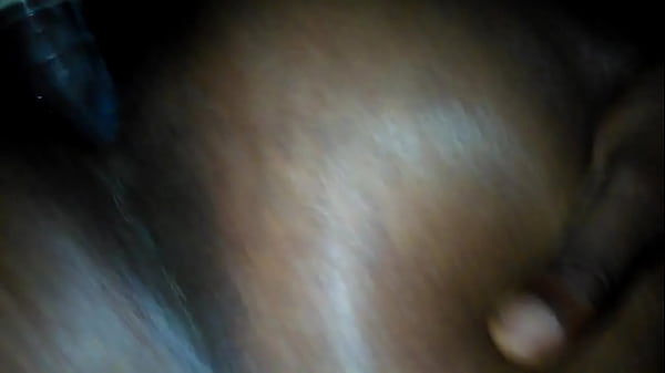 VIDEO0010