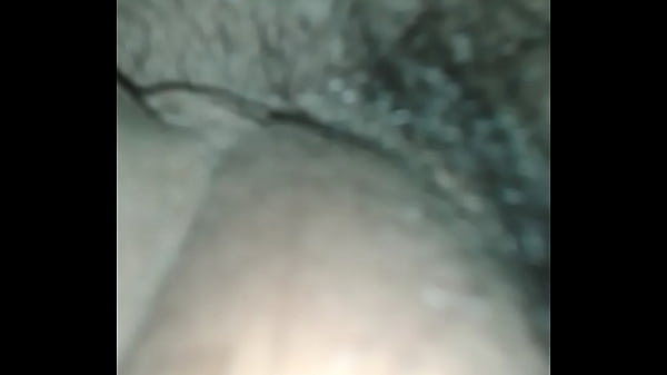 Doble Penetracion Vaginal