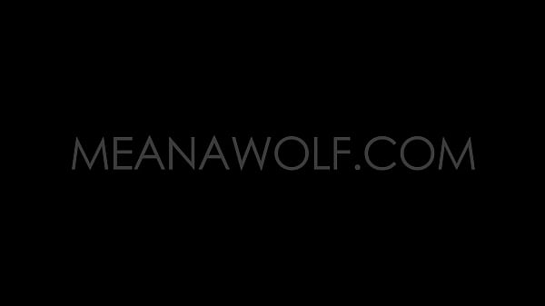 Impulsive III - Meana Wolf