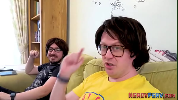 Legit Newbie Grants Head To Yorkshire Nerd