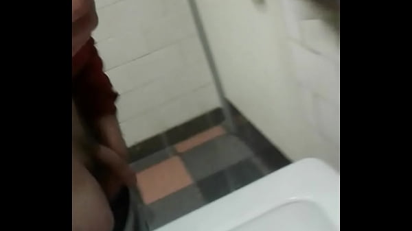 20161130 121650