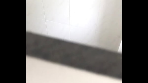 Quay Len Trai Thang Xem Sex Suc Cac