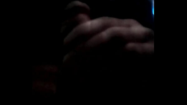 VID 20170625 131131