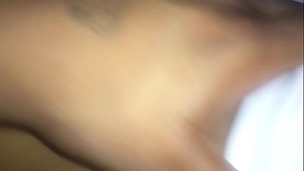 Trim.D03C24F6-21D7-46C0-B21C-E73BBE29FB3F.MOV