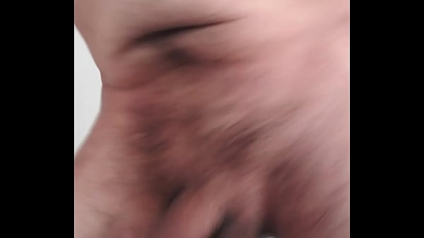 Wanking