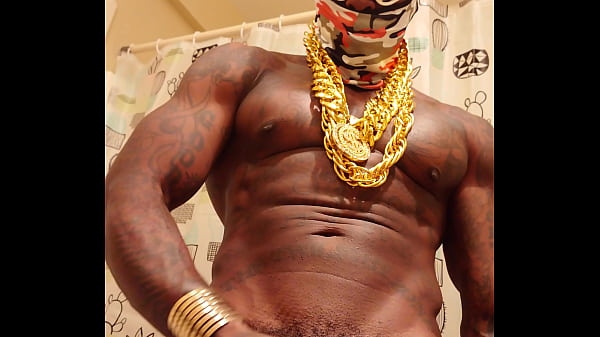 BBC Savor Hallelujah Johnson ( Massaging My Huge Monster Cock,Cum, Money Shot, Cumming ) Search The Internet For Hallelujah Johnson Enormous Monster Prick