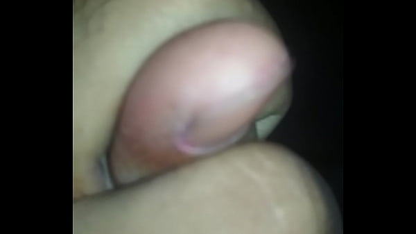 VID 20180404 180217