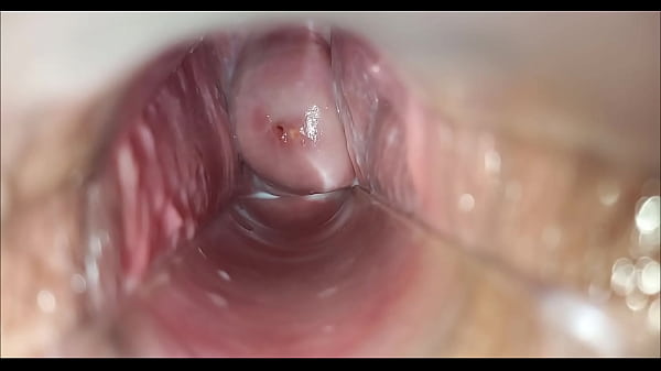 Vaginal Orgasmo