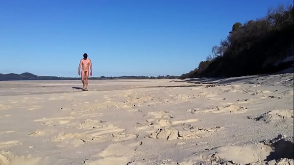Bentwad Milk At The Beach