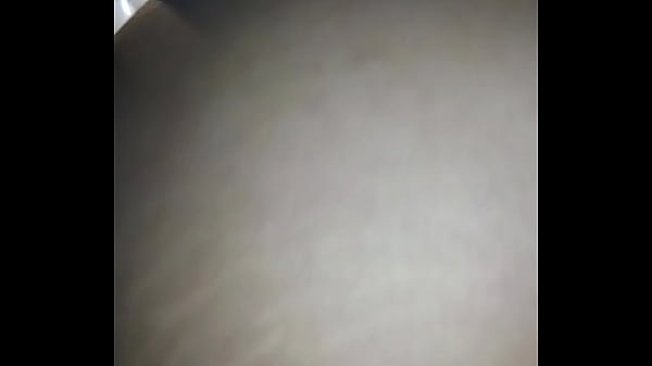 Rapidin Con La Vecina