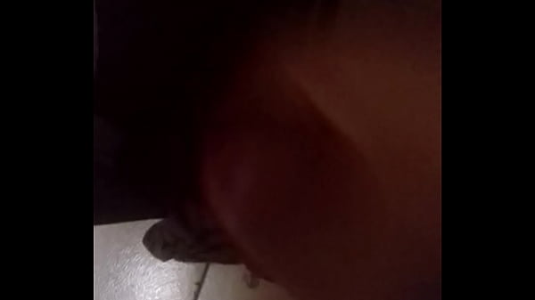 Jalandomela Cuando Todos