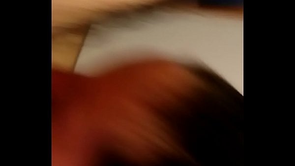 VID 20161006 133438