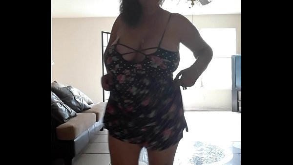 Sensual More Than Expected