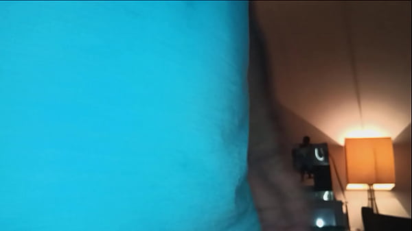 Gosh, I Like To Open! I Cherish The Feeling Of My Flowering Asshole Pushing Against The Fabric When I Spread Myself Open. Wouldn’t You Like To Cunt Rail Me?