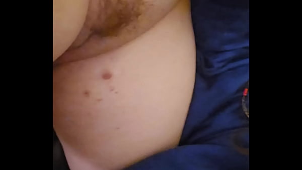 Candid Sandra Fat Cunt Upskirt As She Gets Her Giant Swollen Lips Blowed On And Bud Licker Fucked