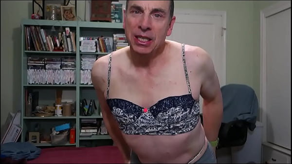 Best Bra