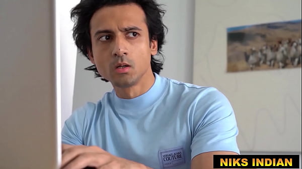 पडोसी की खूबसूरत कुंवारी बेटी को उसी के घर में जबरदस्त चोदा