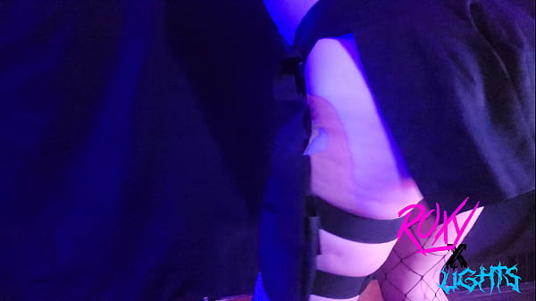 Cosplay Egirl With Fat Ass Smashing {sextape On Of}