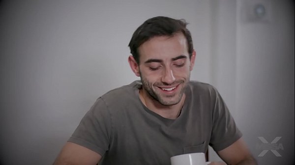 MissaX.com - An Unconventional Cherish Pt. 3 - Teaser