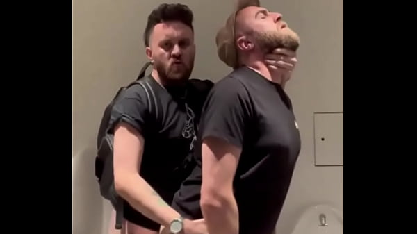 Public Bareback Nuts Profound Drilling With LDNcruisingboy. He Smashed Me So Good & Proper Loaded My Behind. Love How Cl...