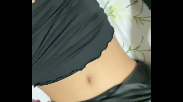 Video Sexual Profesora Venezolana Alexia