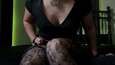 Joi Cuckold | Te Enteras Que Tu Esposa Te Fue Infiel | Astarioth